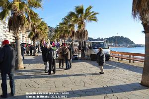 Calella Reveillon 050